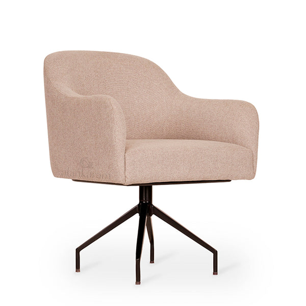 Aavaha - Star Swivel Base