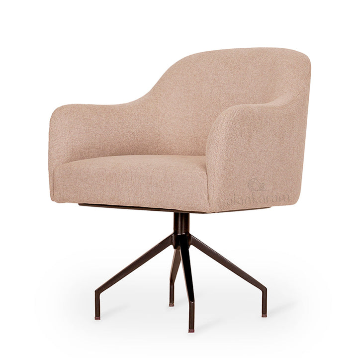 Aavaha - Star Swivel Base