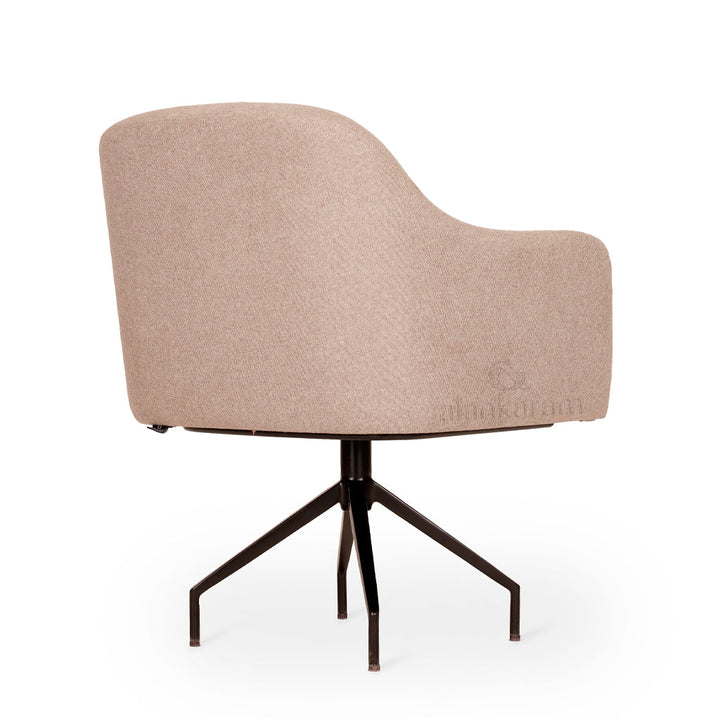 Aavaha - Star Swivel Base