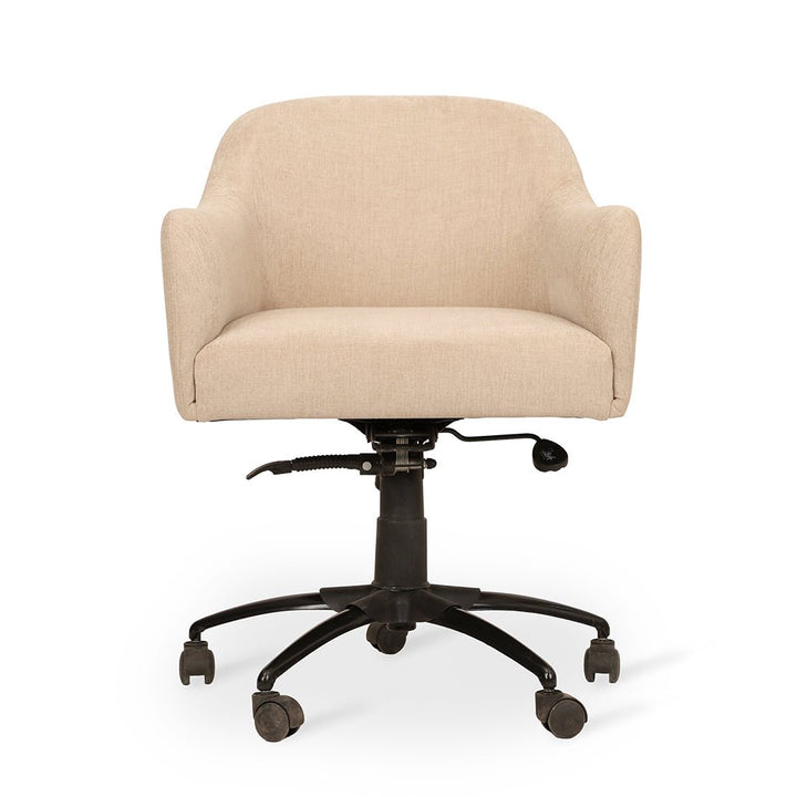 Aavaha - Swivel Base