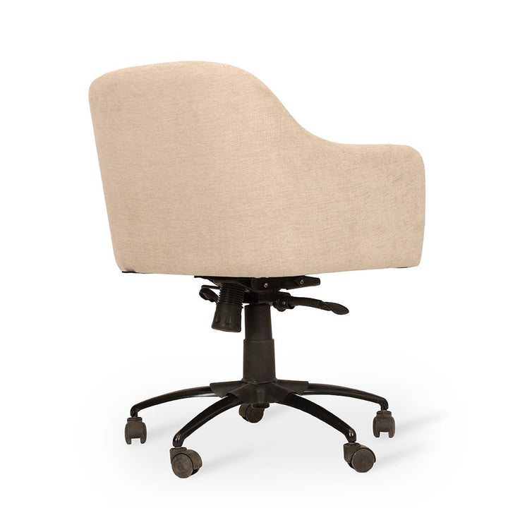 Aavaha - Swivel Base