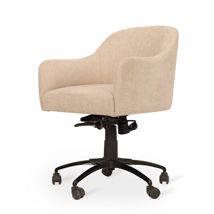 Aavaha - Swivel Base