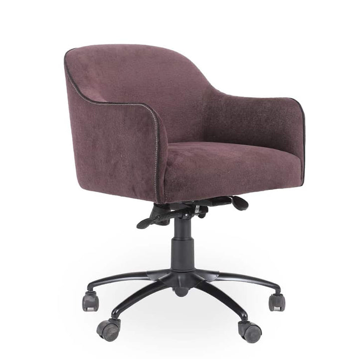 Aavaha - Swivel Base