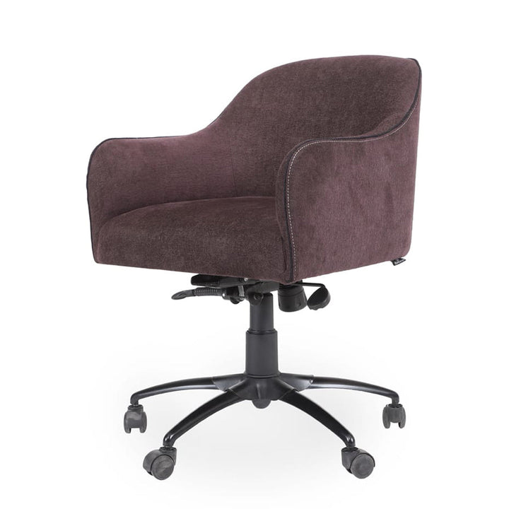 Aavaha - Swivel Base