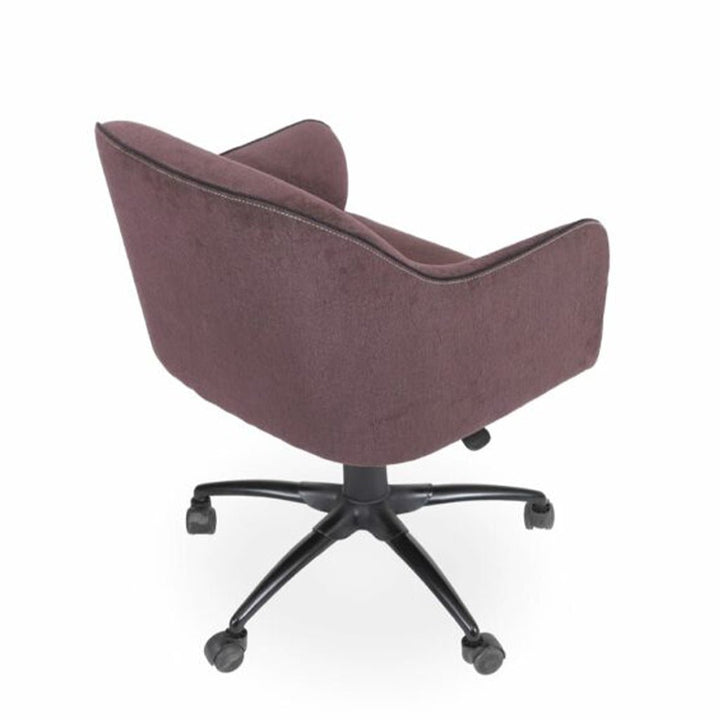 Aavaha - Swivel Base