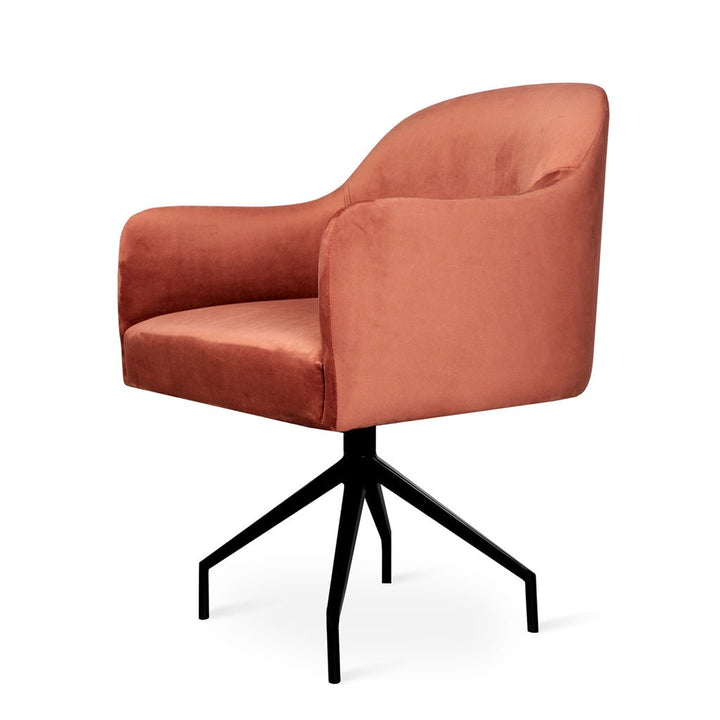 Aavaha - Star Swivel Base