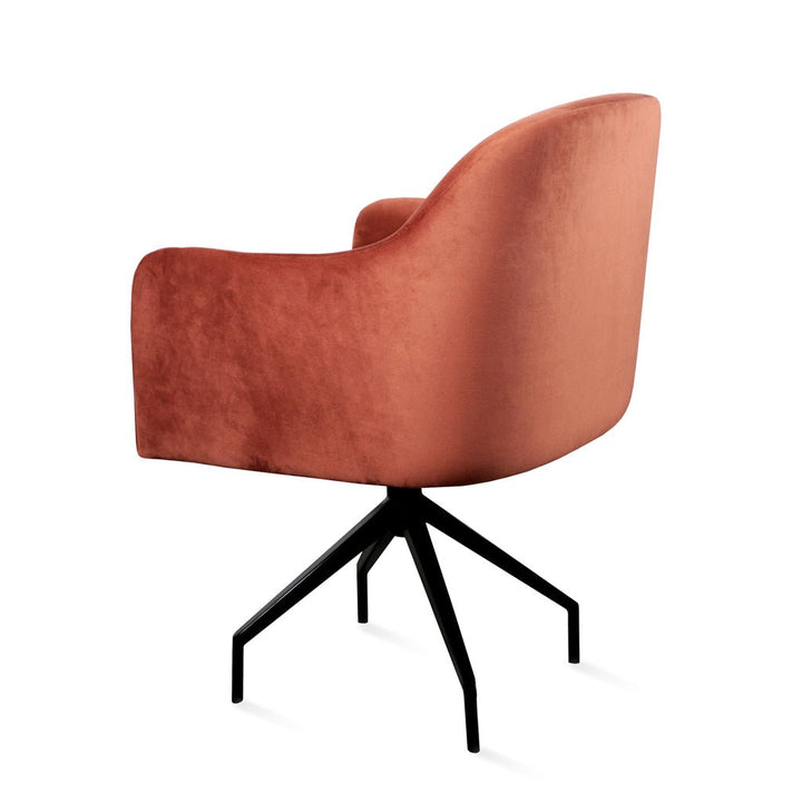 Aavaha - Star Swivel Base