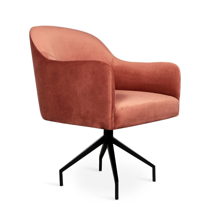 Aavaha - Star Swivel Base