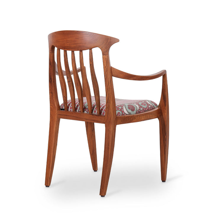 Avara - Dining Chair