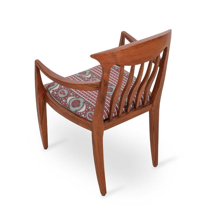 Avara - Dining Chair
