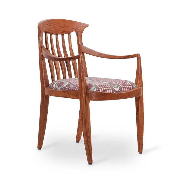 Avara - Dining Chair