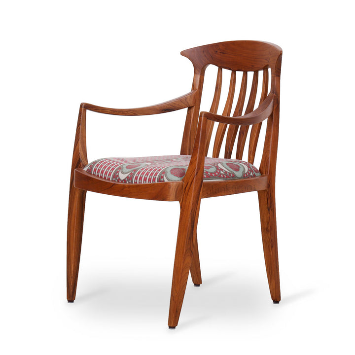 Avara - Dining Chair