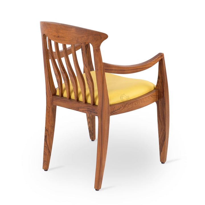 Avara - Dining Chair