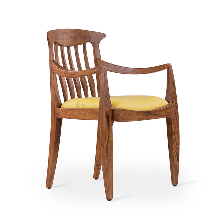 Avara - Dining Chair