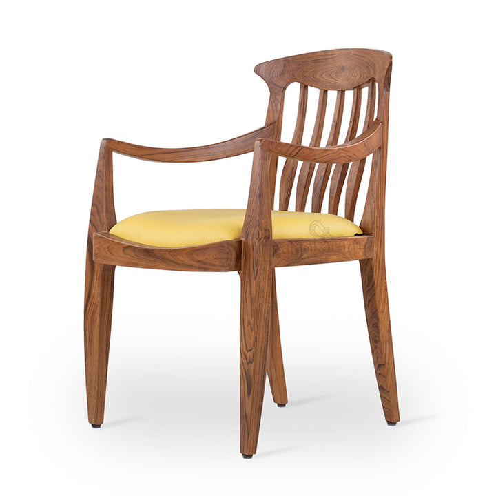 Avara - Dining Chair