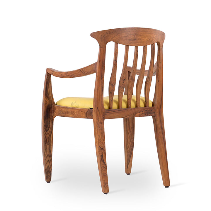 Avara - Dining Chair