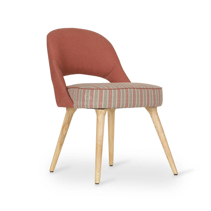 Kiero - Dining Chair