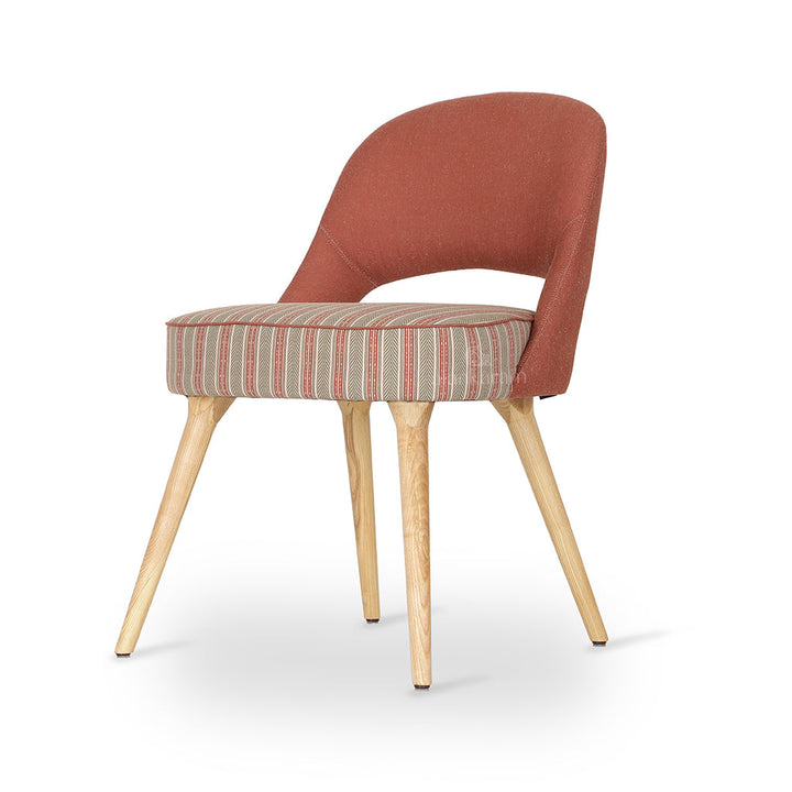 Kiero - Dining Chair