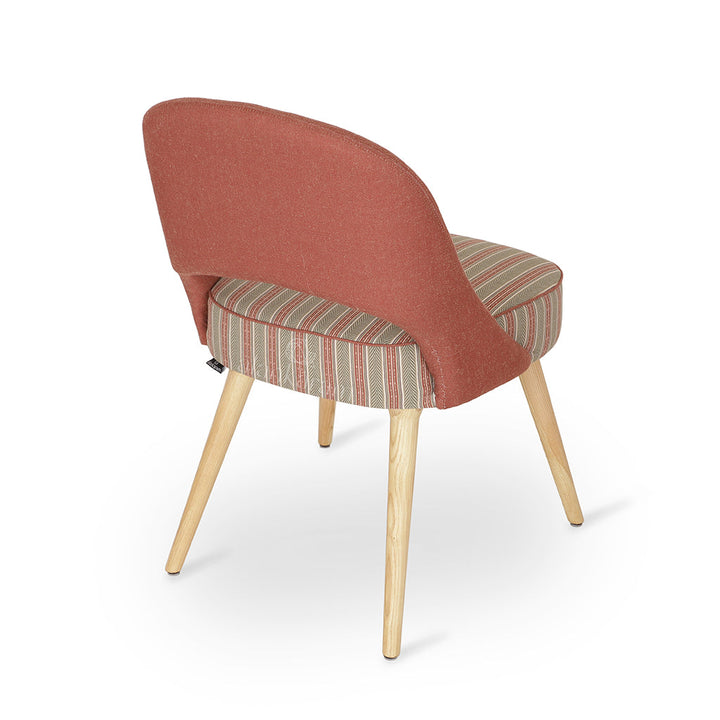Kiero - Dining Chair