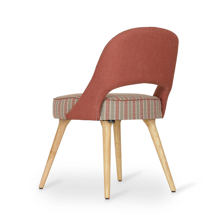 Kiero - Dining Chair