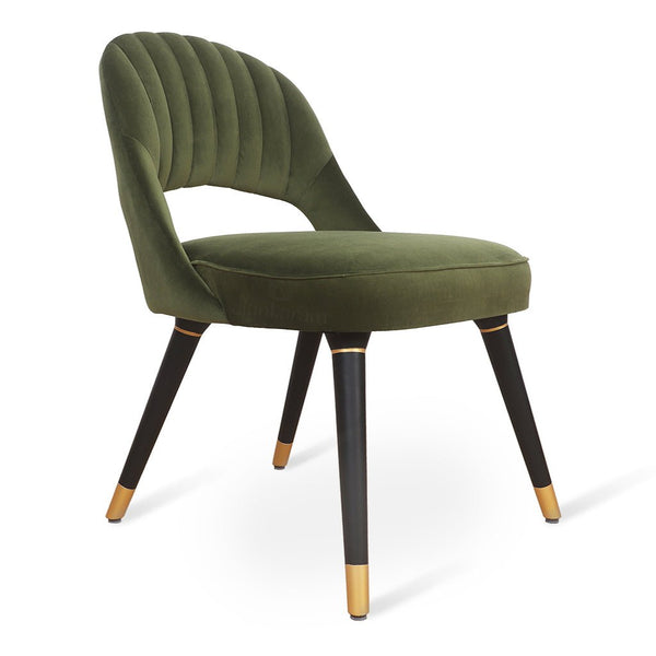 Kiero - Dining Chair