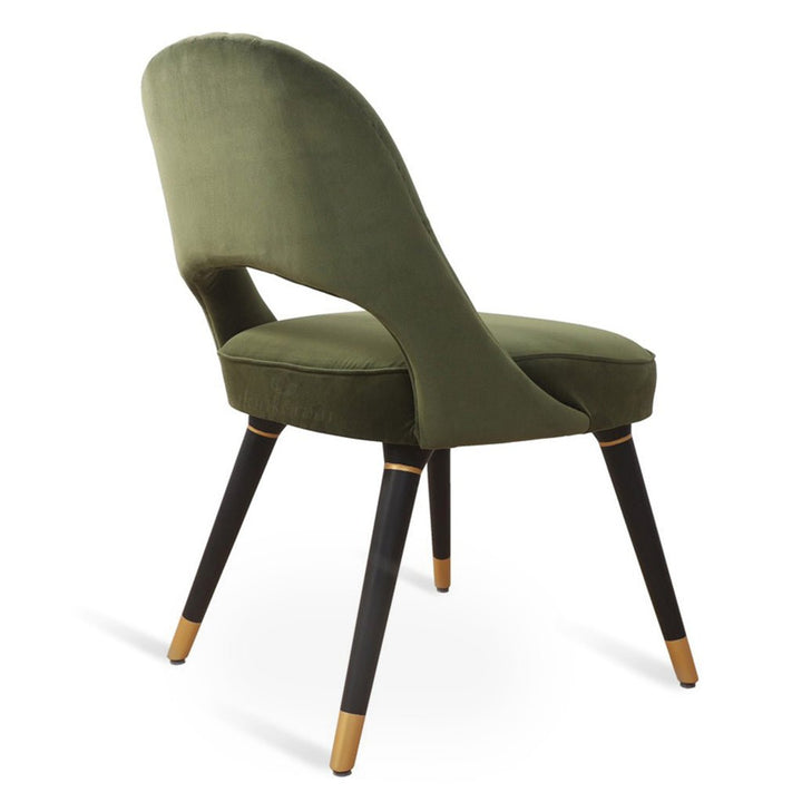 Kiero - Dining Chair