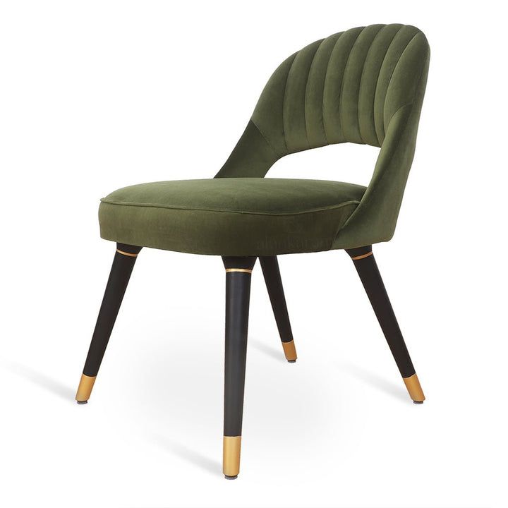 Kiero - Dining Chair
