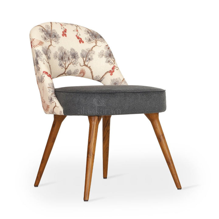 Kiero - Dining Chair