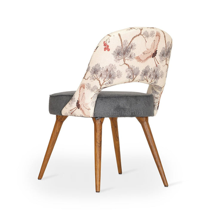 Kiero - Dining Chair