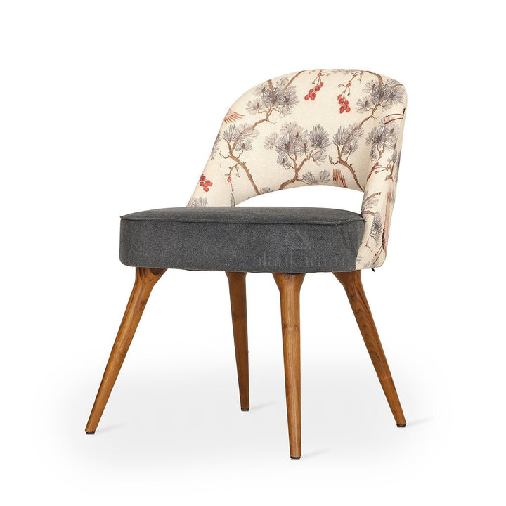 Kiero - Dining Chair