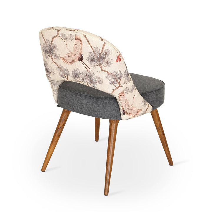 Kiero - Dining Chair