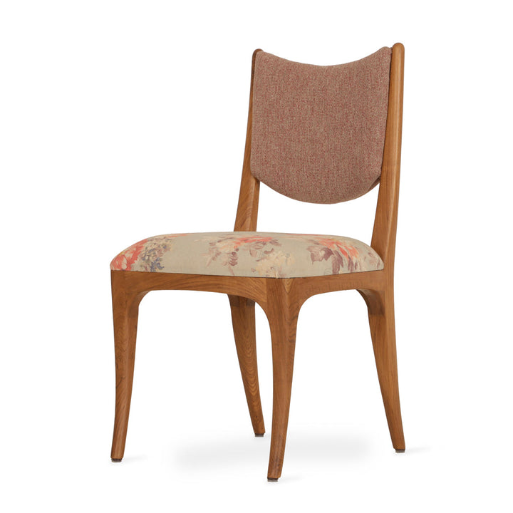 Kiko - Dining Chair