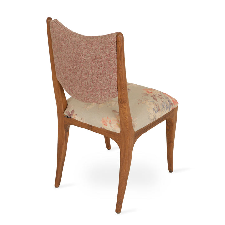 Kiko - Dining Chair