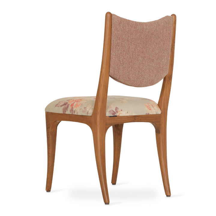 Kiko - Dining Chair