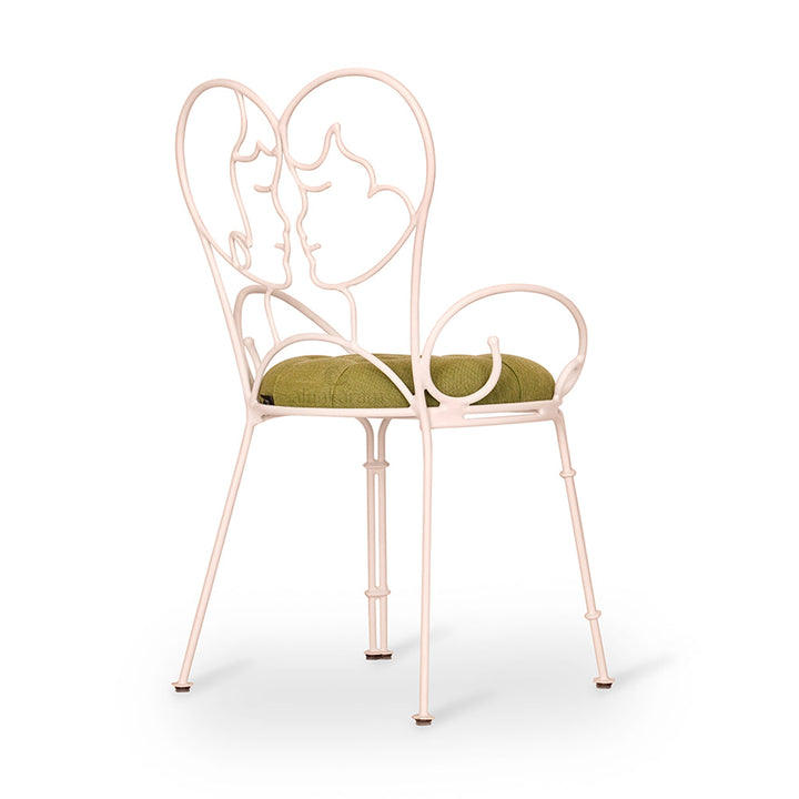 Kovina - Dining Chair