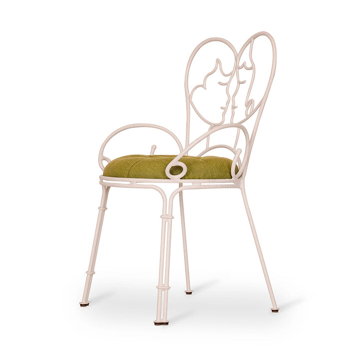 Kovina - Dining Chair