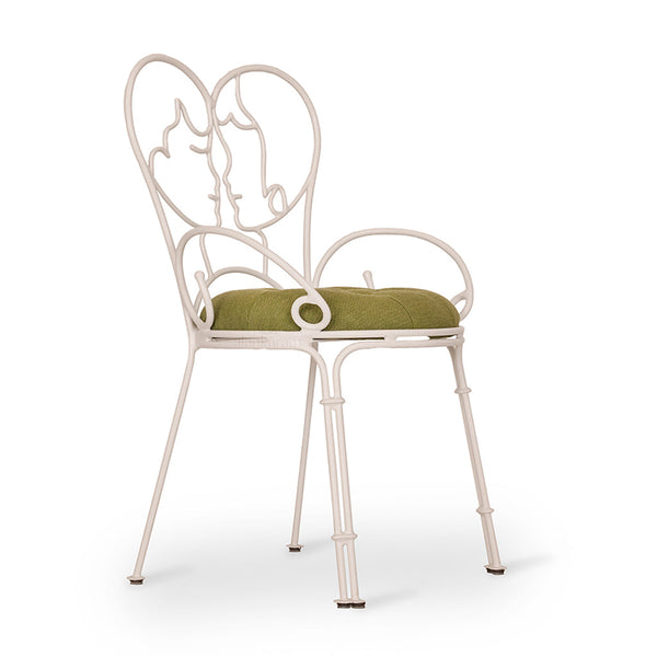Kovina - Dining Chair