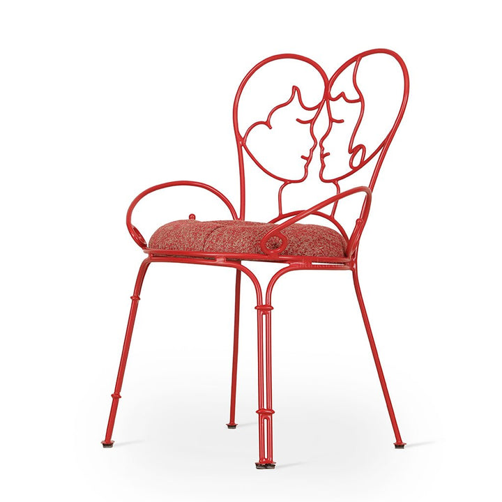 Kovina - Dining Chair