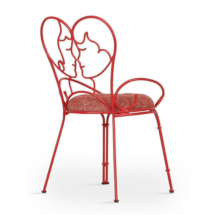 Kovina - Dining Chair