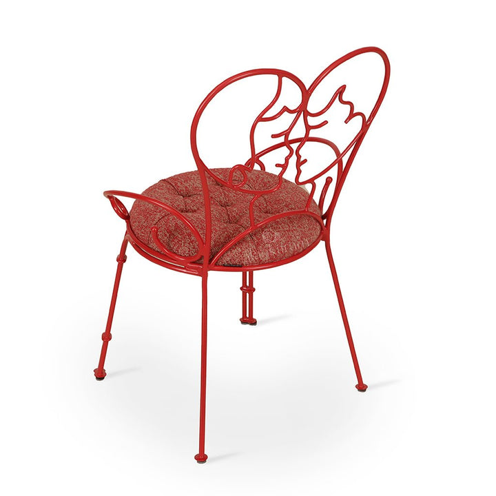 Kovina - Dining Chair