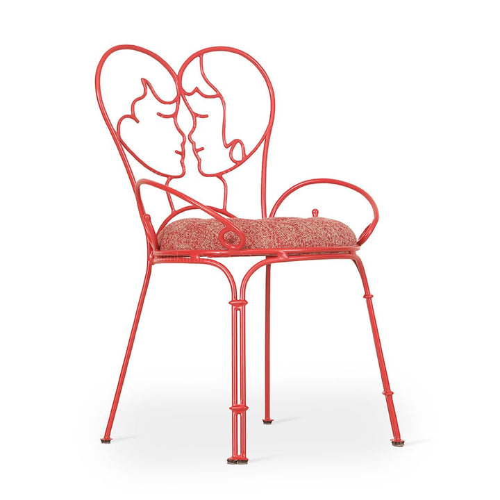 Kovina - Dining Chair