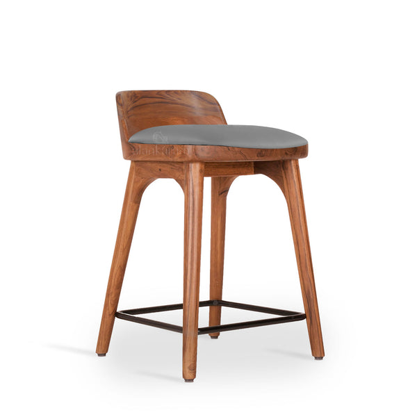 Koyu - Dining Chair