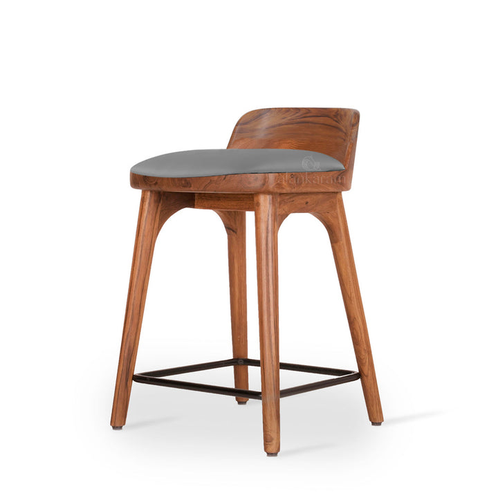Koyu - Dining Chair