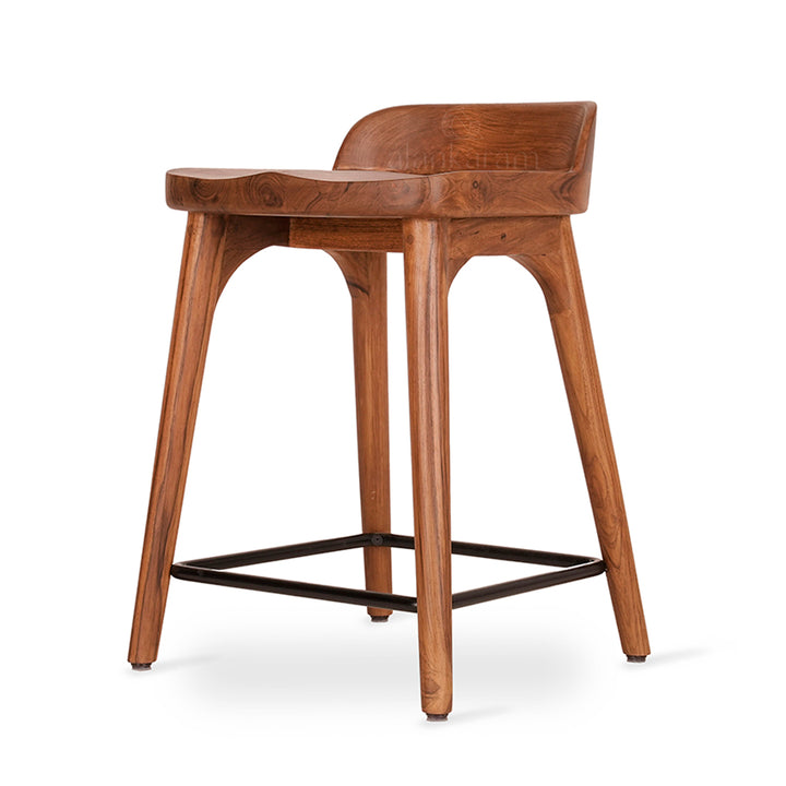 Koyu - Dining Chair