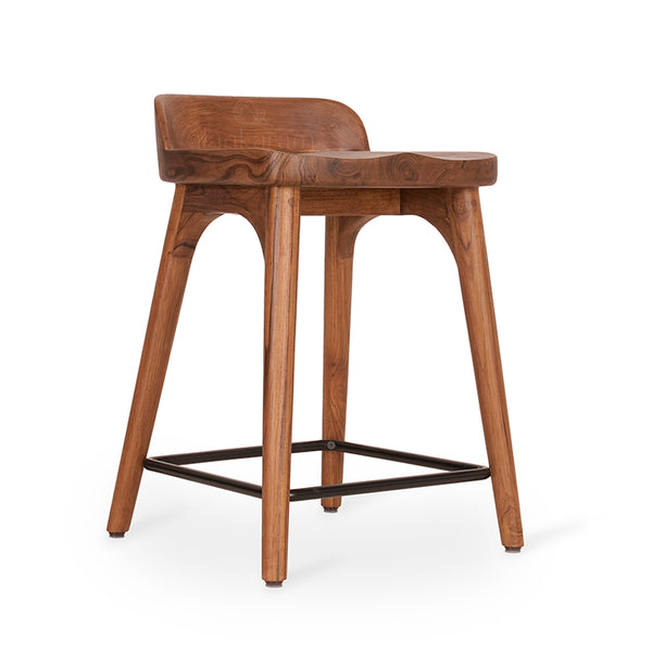 Koyu - Dining Chair