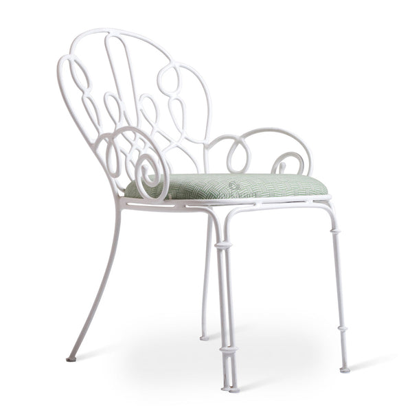 Qinile - Dining Chair