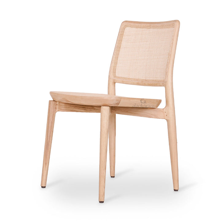 Seren - Dining Chair