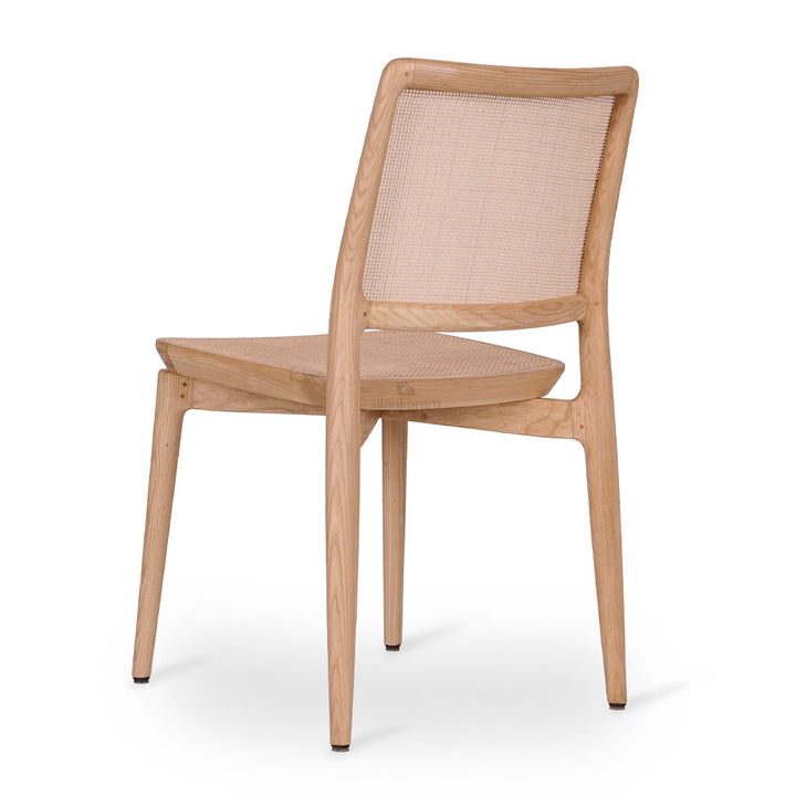 Seren - Dining Chair