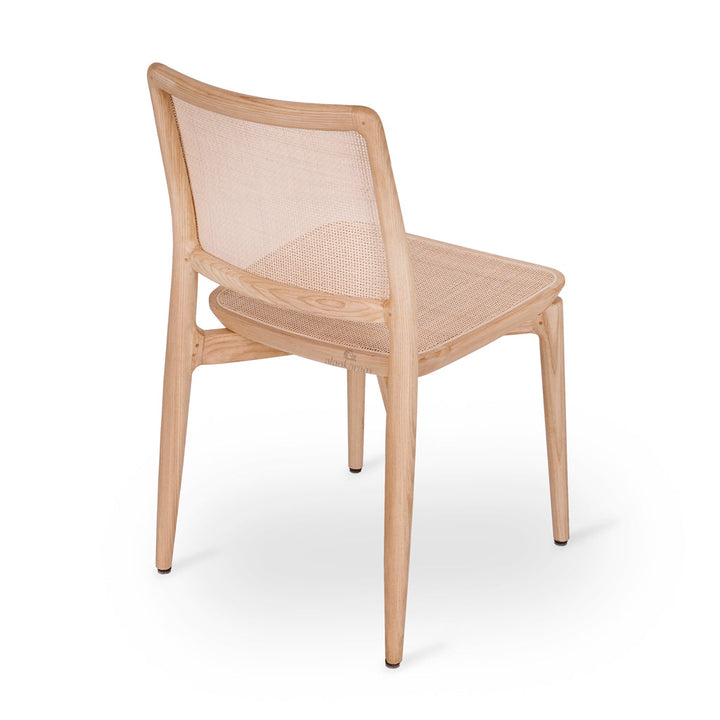 Seren - Dining Chair