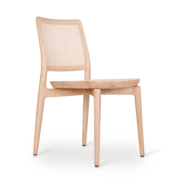 Seren - Dining Chair